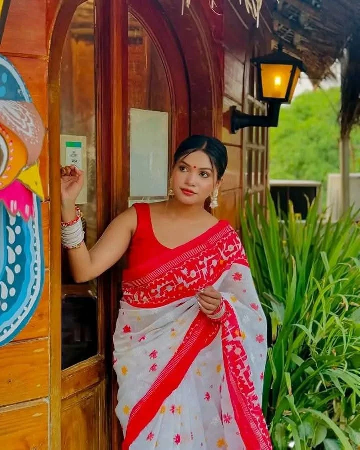 Puja Collection